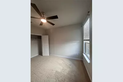 8204 Silhouette Street, Austin, TX 78744 - Photo 36