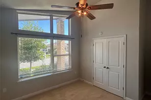 8204 Silhouette St, Austin, TX 78744 - Photo 38