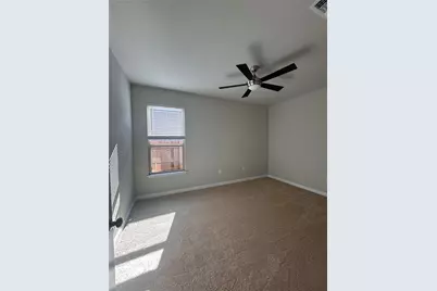 8204 Silhouette Street, Austin, TX 78744 - Photo 32
