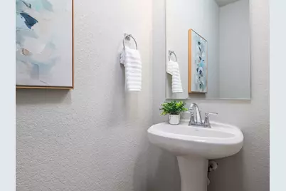 8204 Silhouette Street, Austin, TX 78744 - Photo 20