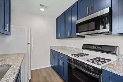 2615 Ektom Drive #C, Austin, TX 78745 - Photo 6