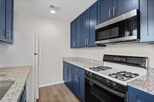 2615 Ektom Dr, Austin, TX 78745 - Photo 6