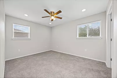 2615 Ektom Drive #C, Austin, TX 78745 - Photo 14