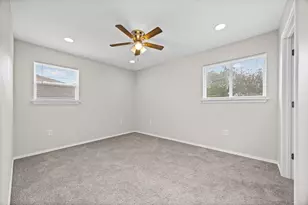 2615 Ektom Dr, Austin, TX 78745 - Photo 14