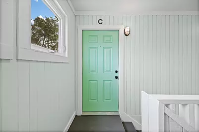 2615 Ektom Drive #C, Austin, TX 78745 - Photo 4