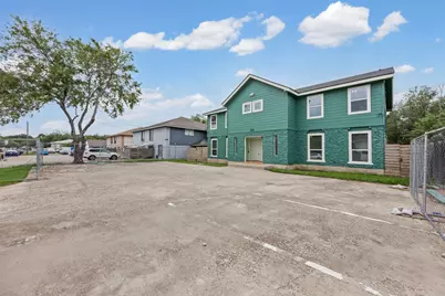 2615 Ektom Drive #C, Austin, TX 78745 - Photo 2