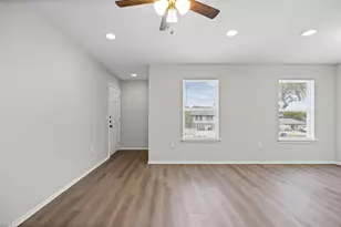 2615 Ektom Dr, Austin, TX 78745 - Photo 12