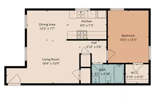 2615 Ektom Dr, Austin, TX 78745 - Photo 22