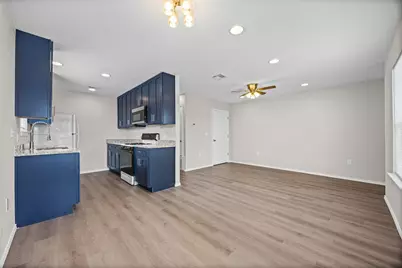 2615 Ektom Drive #C, Austin, TX 78745 - Photo 8