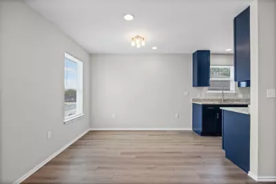2615 Ektom Drive #C, Austin, TX 78745 - Photo 10