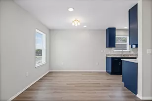 2615 Ektom Dr, Austin, TX 78745 - Photo 10