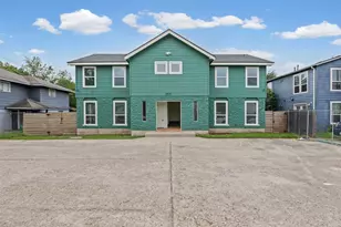 2615 Ektom Dr, Austin, TX 78745 - Photo 1