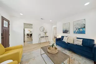 [Address not provided], Austin, TX 78745 - Photo 4