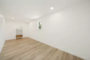 [Address not provided], Austin, TX 78745 - Photo 24