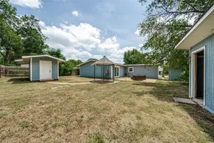 [Address not provided], Austin, TX 78745 - Photo 22