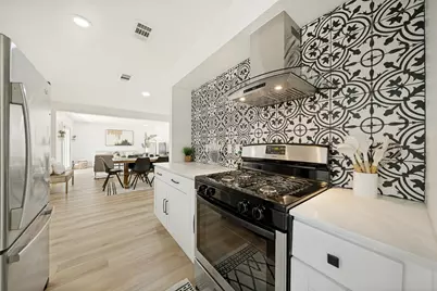 [Address not provided], Austin, TX 78745 - Photo 8