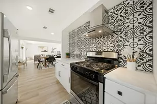 [Address not provided], Austin, TX 78745 - Photo 8