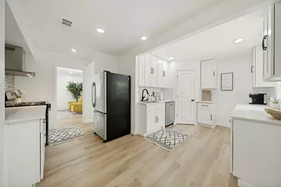 [Address not provided], Austin, TX 78745 - Photo 6