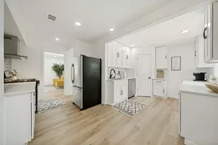 [Address not provided], Austin, TX 78745 - Photo 6
