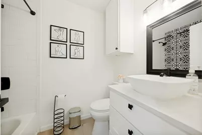 [Address not provided], Austin, TX 78745 - Photo 16