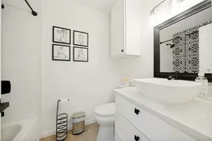 [Address not provided], Austin, TX 78745 - Photo 16