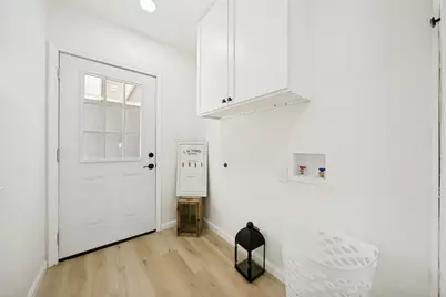 [Address not provided], Austin, TX 78745 - Photo 12