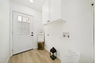 [Address not provided], Austin, TX 78745 - Photo 12
