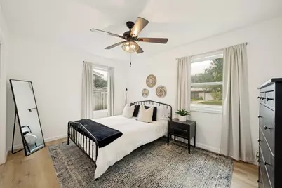 [Address not provided], Austin, TX 78745 - Photo 14
