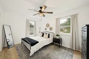 [Address not provided], Austin, TX 78745 - Photo 14