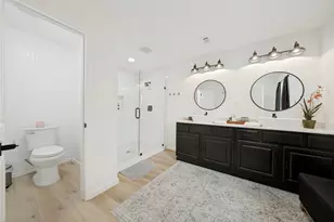 [Address not provided], Austin, TX 78745 - Photo 20