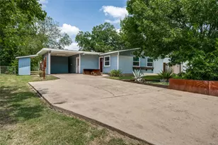 304 Tamworth Ave, Austin, TX 78745 - Photo 1