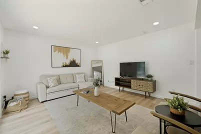 [Address not provided], Austin, TX 78745 - Photo 10