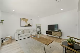 [Address not provided], Austin, TX 78745 - Photo 10
