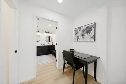 [Address not provided], Austin, TX 78745 - Photo 18