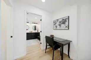 [Address not provided], Austin, TX 78745 - Photo 18