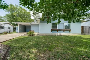 [Address not provided], Austin, TX 78745 - Photo 2