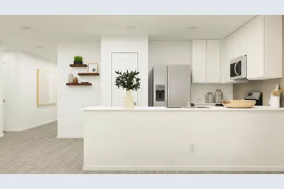 433 Silvercloud Drive, Lockhart, TX 78644 - Photo 24