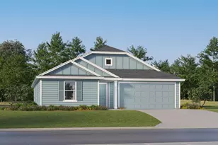 433 Silvercloud Dr, Lockhart, TX 78644 - Photo 4