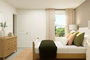 433 Silvercloud Dr, Lockhart, TX 78644 - Photo 30