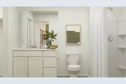 433 Silvercloud Drive, Lockhart, TX 78644 - Photo 28