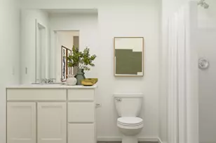 433 Silvercloud Dr, Lockhart, TX 78644 - Photo 28