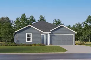 433 Silvercloud Dr, Lockhart, TX 78644 - Photo 2