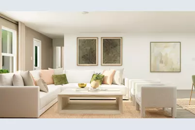 433 Silvercloud Drive, Lockhart, TX 78644 - Photo 18