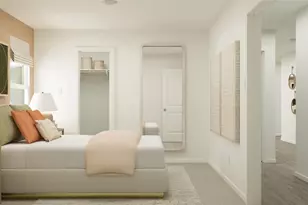 433 Silvercloud Dr, Lockhart, TX 78644 - Photo 12