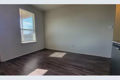 242 Thornless Circle, Buda, TX 78610 - Photo 8