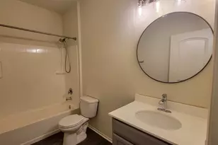 242 Thornless Cir, Buda, TX 78610 - Photo 14