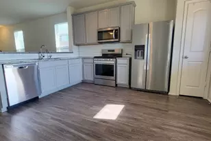 242 Thornless Cir, Buda, TX 78610 - Photo 6