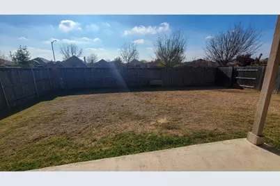 242 Thornless Circle, Buda, TX 78610 - Photo 16