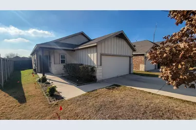 242 Thornless Circle, Buda, TX 78610 - Photo 2