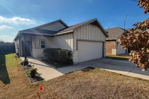 242 Thornless Cir, Buda, TX 78610 - Photo 2